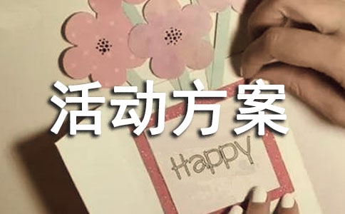 �а��H�ӻ�ӷ���