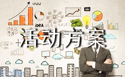 ���g�H�ӻ�ӷ�������