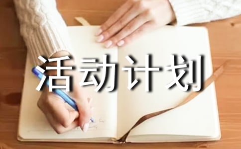 С�Wꖹ��w�����Ӌ��