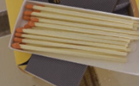 IQ�}һ���φ��}����������