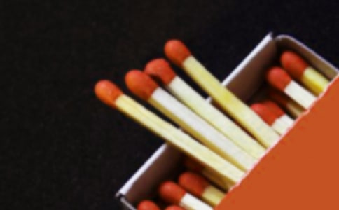 賣女孩的小火柴優(yōu)秀作文