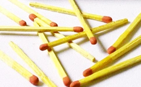 ���ľ���