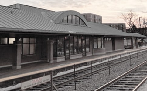 春運火車站客流組織方案范文(通用7篇)