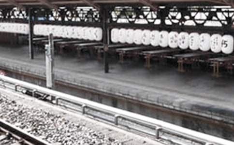 ���\��܇վ�����M��������ͨ��7ƪ��