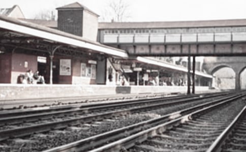 �Lɳ �껨ͤ�֠��� ����܇վ ��ʲô���� Ҫ��ã�