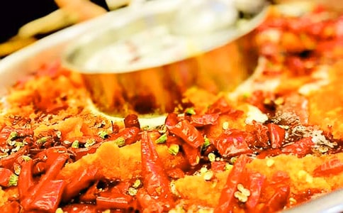 �Ի������(���T)