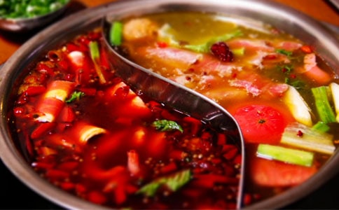 �Ի�����ģ����x��