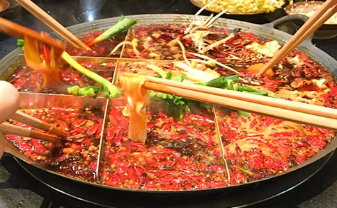 �Ի������