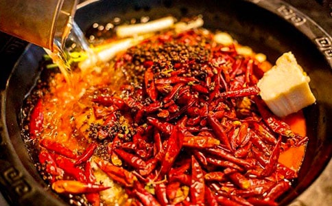 �Ĵ��������