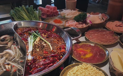 ��偵ꂀ�˹������Y