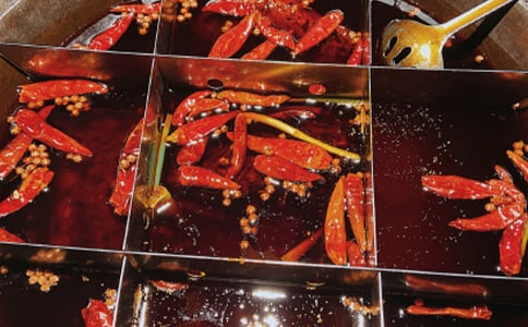 ��偵�I�N����