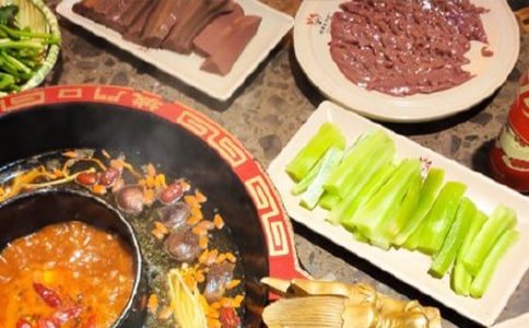 ��偵깤�����Y