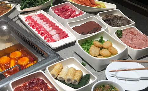 ���P��偵�Č�