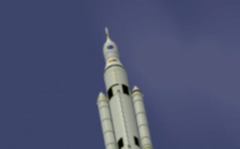 ���ƌW���С�������̰�