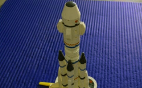 ������҈F(tu��n)