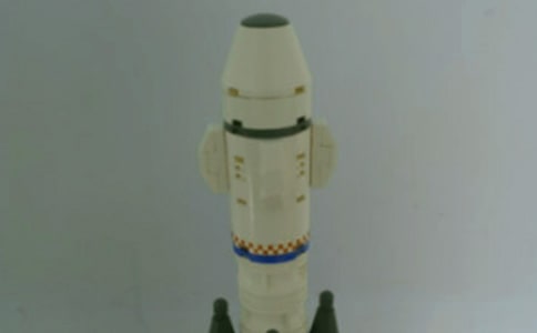 �P(gu��n)�ڻ��150������