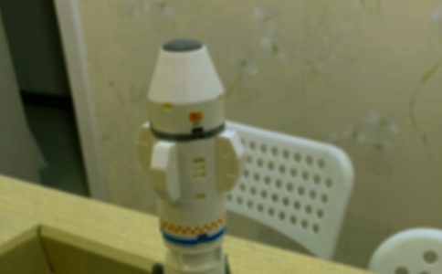 ���w����l�әC�Y���S����ӌ��ȏ���Ӱ�