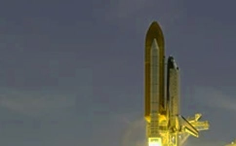 火箭勝快船麥迪說姚明更具攻擊性