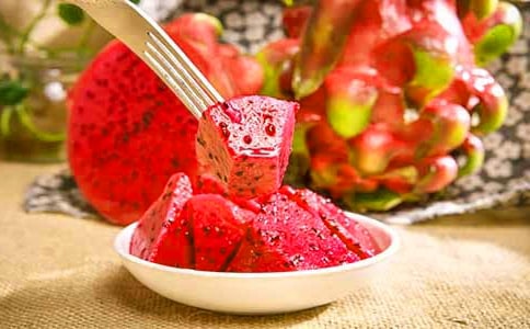 ���������ģ���Ʒ15ƪ��