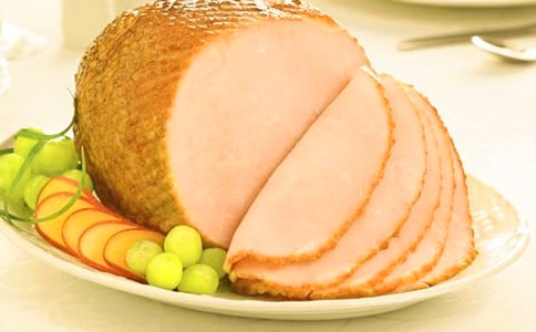 常吃火腿和香腸的危害是什么