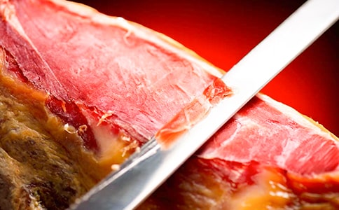 絲瓜火腿湯怎么做