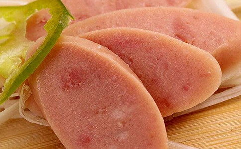 �����c����ӛ