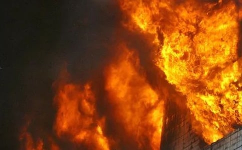 ���(z��i)�o����ɢ�ݾ��������؂�7ƪ��