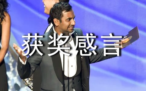 �ڄڪ��@������