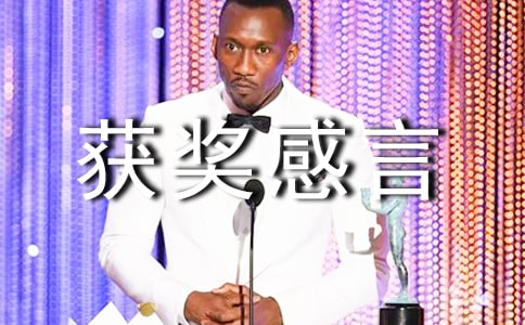 ����F꠫@�����Ծ��x