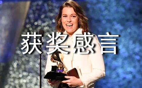 �@�����Է���