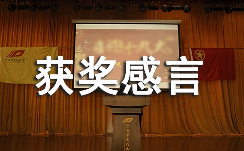 ���M���˫@�����Է���