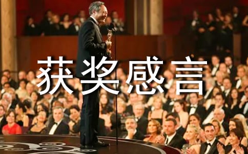 ��ģ�@������