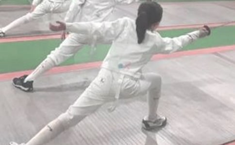 ����ӷ�����