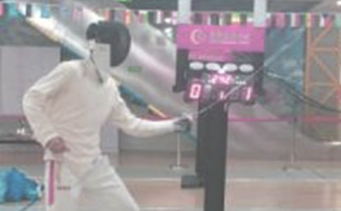 ����Α�̰����􄦽̰����̌W��˼