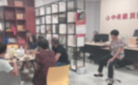 消防基層干部個人述職報告范文(精選17篇)