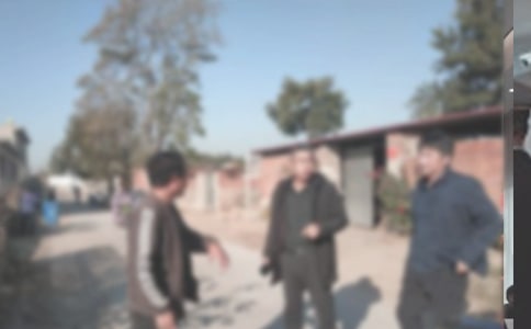 �l悻��Ӹɲ����������