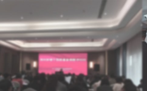 基層干部談鄉村振興心得體會