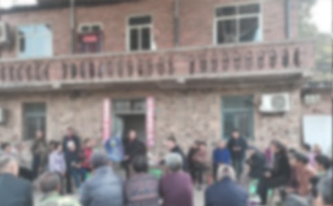 ���Ӹɲ���K������(b��o)��