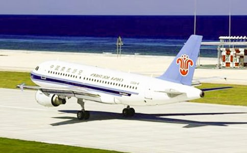 �~�s����ϙC�����Ѕ^��ô��