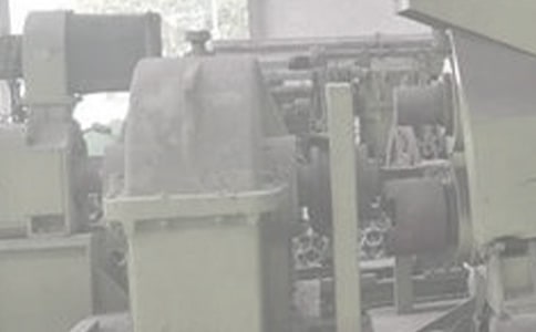 高速公路機電設備安全生產事故預防和處理