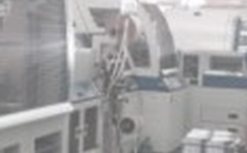 機電礦長個人述職報告