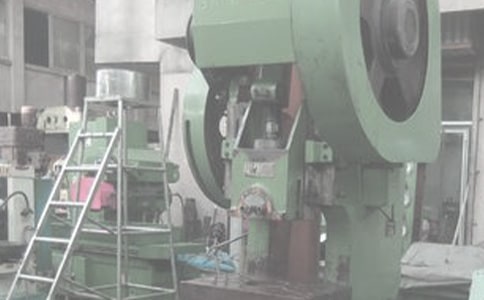 機電頂崗實習周記(精選8篇)