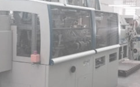 機(jī)電隊(duì)長(zhǎng)述職報(bào)告