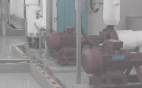 機電科長述職報告