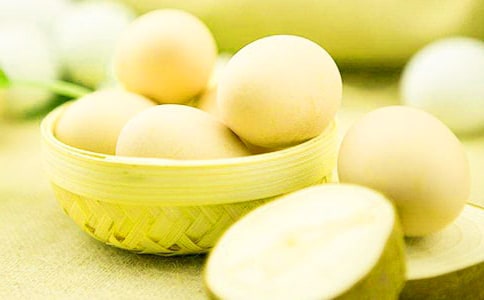 �낀�u�������D��Ԓ[�؂�]