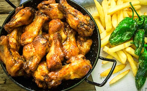 ը�u�����ģ�ͨ��15ƪ��