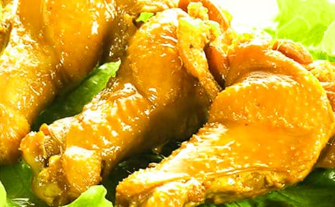 ����u�Ȝ�������