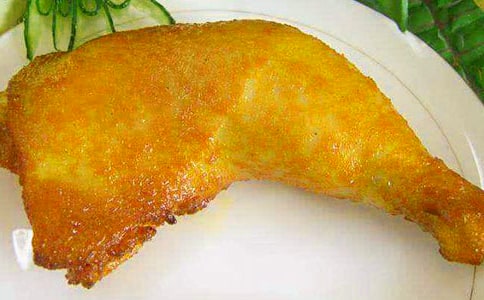 �������������� ���N�u��