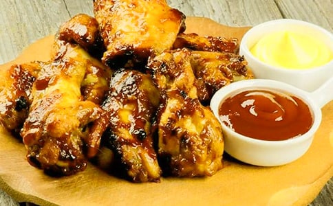 9����ζ�u�ȵ�����