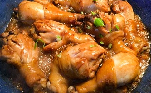 職場文章之職場讓雞肋變雞腿